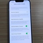 Good Apple iPhone 13 - Unlocked, 512 GB, Starlight, A2482