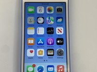 Apple iPod Touch 7th Gen