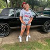 Brittany H.