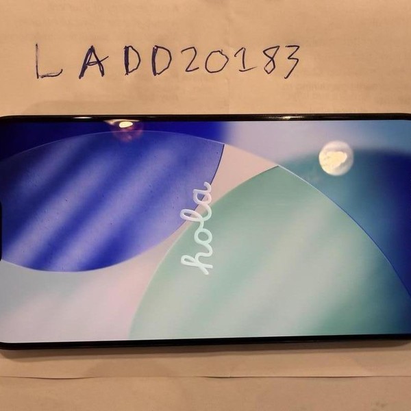 Apple iPhone 16 Pro - Unlocked, 128 GB, Black, A3083