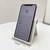 Fair Apple iPhone X - Unlocked, Silver, 256 GB, A1901, GSM
