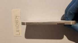 Mint
													Apple iPhone 12 Mini - T-Mobile, White, 64 GB, A2176, photo 2 of 6