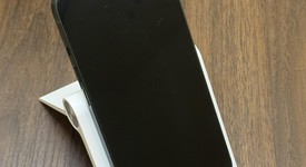 Good
													Apple iPhone 13 - Unlocked, Green, 128 GB, A2482, photo 2 of 9