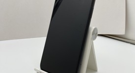 Fair
													Apple iPhone 11 - Unlocked, Black, 64 GB, A2111, photo 2 of 7