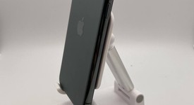 Good
													Apple iPhone 11 Pro - Unlocked, Green, 64 GB, A2160, photo 4 of 7