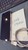 Good Apple iPhone 12 Pro Max - Unlocked, Silver, 128 GB, A2342