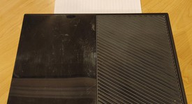 Fair
													Xbox One (2013) - Black, 500 GB, photo 2 of 7