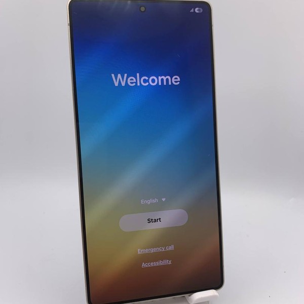 Samsung Galaxy S25 Ultra - Unlocked, Black, 512 GB, 12 GB, SM-S938U1