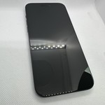 Mint Apple iPhone 15 Plus - Unlocked, 256 GB, Black, A2847