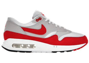 Nike Air Max 1 '86 OG Big Bubble Sport Red (Women's) for sale