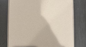 Mint
													Apple iPad Pro 11" 4th Gen 2022 - Wi-Fi, Gray, 128 GB, photo 4 of 8