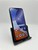 Fair Samsung Galaxy A14 5G - Spectrum, Black, 64 GB, 4 GB