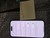 Good Apple iPhone 14 Pro - Unlocked, Black, 1 TB, A2650