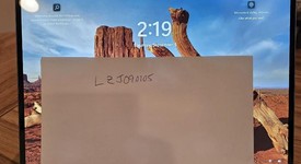 Mint
													Microsoft Surface Pro 11 - Sapphire, 512 GB, 16 GB, photo 5 of 17