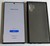 Good Samsung Galaxy Note 10 Plus - Verizon, Black, 256 GB, 12 GB, SM-N975U