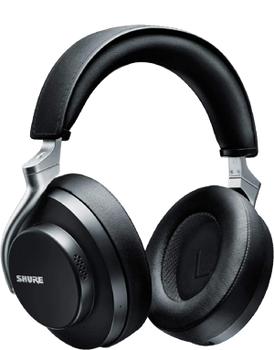 Shure AONIC 50 for sale