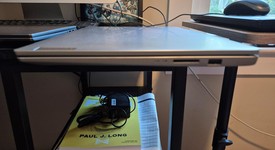 Good
													Lenovo IdeaPad Windows Laptop, photo 4 of 6