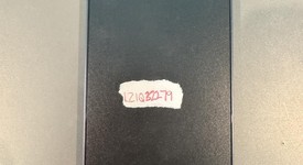 Mint
													Samsung Galaxy S24 FE - T-Mobile, Graphite, 128 GB, SM-S721U, photo 2 of 8