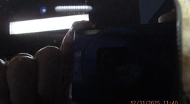 Good
													Apple iPhone SE 2nd Gen 2020 - Unlocked, Black, 64 GB, A2275, photo 5 of 16