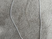 Apple Watch Series 10 46mm