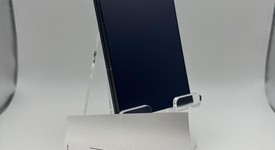 Mint
													Samsung Galaxy Z Fold6 - Unlocked, Navy Blue, 256 GB, 12 GB, SM-F956U1, photo 1 of 8