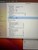 Good MacBook Air 2023 - 15" - Apple M2, Gray, 1 TB, 16 GB