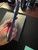 Mint Samsung Galaxy Z Fold7 - Unlocked, Jetblack, 512 GB, 12 GB, SM-F966U1