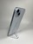 Mint Apple iPhone 15 Plus - Unlocked, Blue, 256 GB, A2847