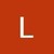 Seller: Lupe l.