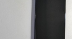 Good
													T-Mobile Revvl 2 Plus - T-Mobile, Black, 32 GB, 3 GB, photo 1 of 4