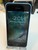 Good Apple iPhone 5C - Unlocked, Blue, 8 GB, A1532, GSM