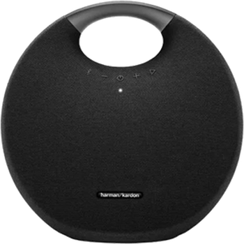 Harman Kardon Onyx Studio 6 for sale