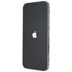 Mint Apple iPhone 16 Pro Max - Unlocked, 256 GB, White, A3084
