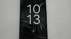 Mint
													Google Pixel 6 Pro - AT&T, Black, 128 GB, 12 GB, G8VOU, photo 3 of 20