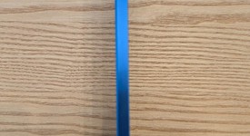 Mint
													Samsung Galaxy S25 Plus - Unlocked, Navy Blue, 512 GB, 12 GB, SM-S936U1, photo 3 of 9