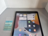 Apple iPad 9th Gen