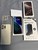 Mint Apple iPhone 16 Pro Max - Unlocked, Desert, 256 GB, A3084