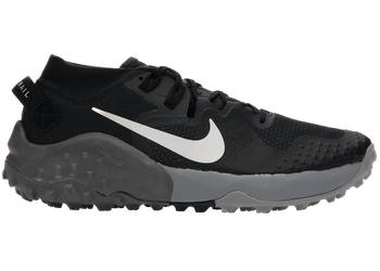 Nike Wildhorse 6 Off Noir for sale