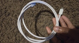 Mint
													Nuu Smartphone - Unlocked, photo 1 of 9