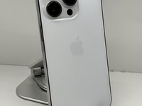 Apple iPhone 14 Pro