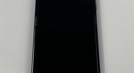 Good
													Motorola Razr (2023) - Unlocked, Lilac, 128 GB, 8 GB, photo 2 of 7