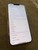 Good Apple iPhone 13 Pro Max - Xfinity, Silver, 128 GB, A2484