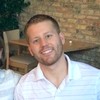 Mike R.