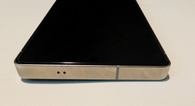 Mint
													Samsung Galaxy S25 Ultra - Unlocked, Black, 256 GB, 12 GB, SM-S938U1, photo 4 of 7
