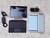 Good Microsoft Surface Pro 7 - I5, Black, 256 GB, 8 GB