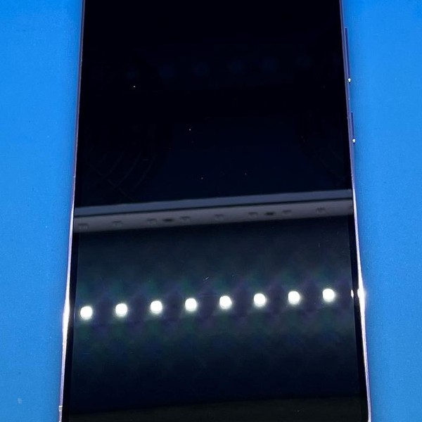 Samsung Galaxy S23 - Verizon, 256 GB, Lavender, 8 GB, SM-S911U