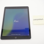Good Apple iPad (7th Gen) - Wi-Fi, 32 GB, Gray, A2197