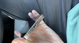 Mint
													Apple iPhone 16 Pro - T-Mobile, Desert, 128 GB, A3083, photo 5 of 6