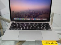MacBook Pro 2022 - 13"