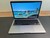 Good MacBook Air 2020 - 13" - Apple M1, Gray, 256 GB, 16 GB